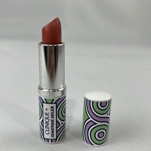 Clinique + Jonathan Adler Nude Pop Lipstick